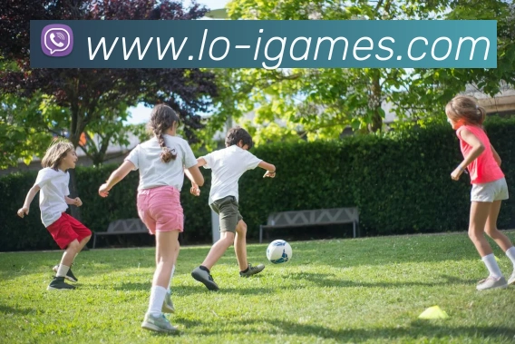 爱游戏发展历程