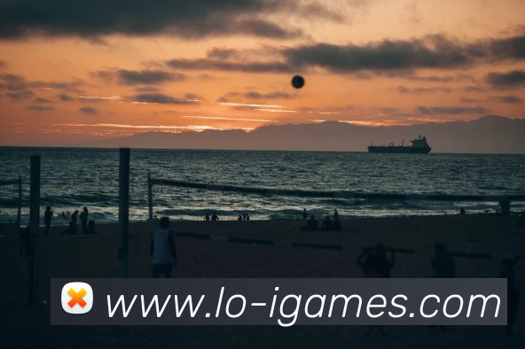 国足最严厉的父亲终于露出了微笑！